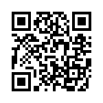 V110C28C100B3 QRCode