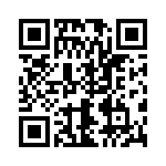 V110C28C100BN3 QRCode