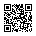 V110C28E100B QRCode