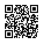 V110C28E100B2 QRCode