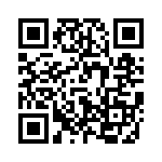 V110C28E100B3 QRCode