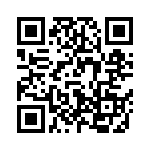 V110C28E100BG3 QRCode