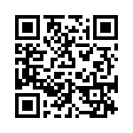 V110C28E100BL3 QRCode