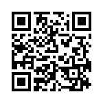 V110C28E100BN QRCode