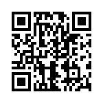 V110C28H100BS2 QRCode