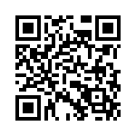 V110C28M100B2 QRCode