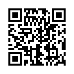 V110C28M100BL QRCode