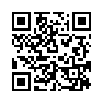 V110C28T100B QRCode