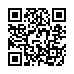 V110C28T100BF3 QRCode