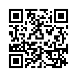 V110C28T100BG3 QRCode