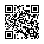 V110C28T100BN QRCode