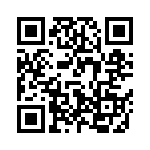 V110C28T100BS2 QRCode