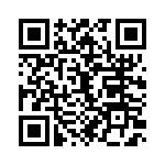 V110C36C100BS QRCode