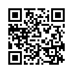 V110C36E100BL QRCode