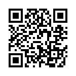 V110C36E100BL2 QRCode