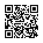 V110C36M100BL QRCode