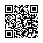 V110C36M100BN QRCode