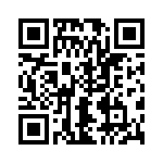 V110C36M100BN2 QRCode