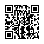 V110C36M100BS2 QRCode