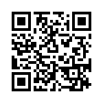 V110C36T100BF3 QRCode