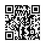 V110C36T100BL2 QRCode