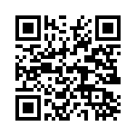 V110C36T100BS QRCode