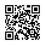 V110C36T100BS2 QRCode