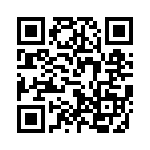 V110C3V3C50B2 QRCode