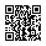 V110C3V3C50BL QRCode