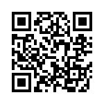 V110C3V3C50BS2 QRCode