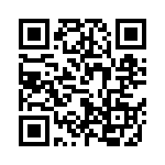 V110C3V3C50BS3 QRCode