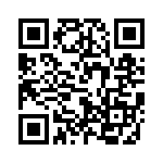 V110C3V3E50B3 QRCode