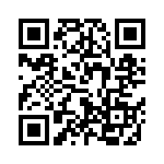 V110C3V3E50BG3 QRCode