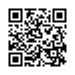 V110C3V3E50BL QRCode