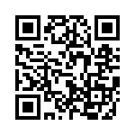 V110C3V3E50BS QRCode