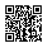 V110C3V3H50B3 QRCode