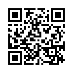 V110C3V3H50BN3 QRCode