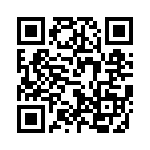 V110C3V3M50B2 QRCode