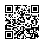 V110C3V3M50BF2 QRCode