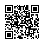 V110C3V3M50BG2 QRCode