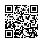 V110C3V3M50BN2 QRCode