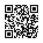 V110C3V3T50BG2 QRCode