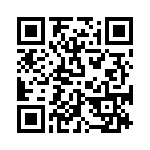 V110C3V3T50BL3 QRCode