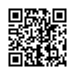 V110C48C100B QRCode