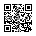 V110C48C100BF3 QRCode