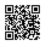 V110C48C100BN QRCode