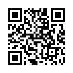 V110C48E100B QRCode