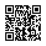 V110C48E100BF QRCode