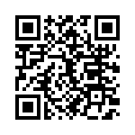 V110C48E100BF3 QRCode