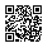 V110C48E100BG QRCode